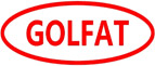 Golfat (HONG KONG) CO.,LIMITED