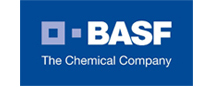 BASF