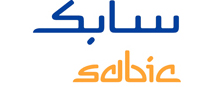 SABIC