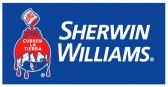 Sherwin Williams